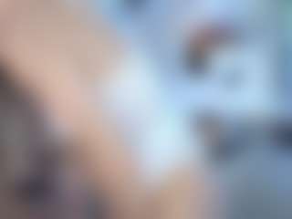 jesica-moonn's Live Sex Cam Show