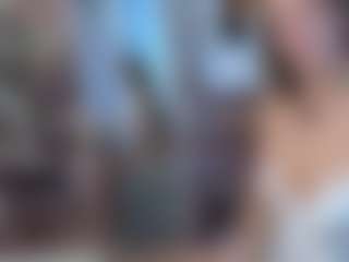 jesica-moonn's Live Sex Cam Show