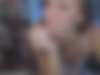 jesica-moonn's Live Sex Cam Show