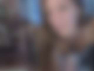 jesica-moonn's Live Sex Cam Show