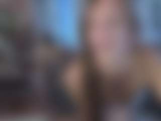 jesica-moonn's Live Sex Cam Show