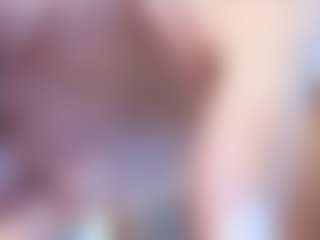 Live cam show with jesica-moonn - Brown Eyes Mature on Hubzter Live