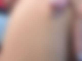 Live cam show with jesica-moonn - Blonde Hair on Camsoda