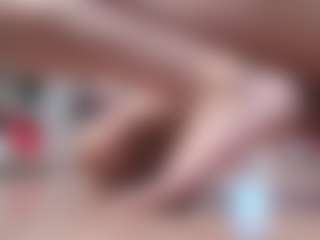 jesica-moonn's Live Sex Cam Show
