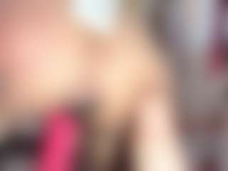 jesica-moonn's Live Sex Cam Show