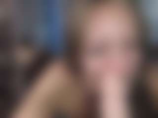 jesica-moonn's Live Sex Cam Show