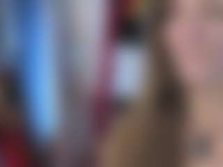 Live cam show with jesica-moonn - Brown Eyes MILF on sexylive.show