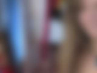 jesica-moonn's Live Sex Cam Show