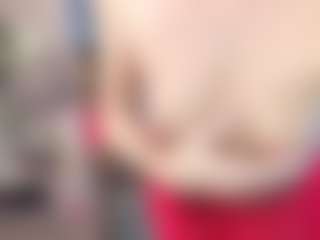 jesica-moonn MILF webcam performer live streaming