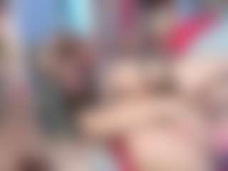 Live cam show with jesica-moonn - Blonde Hair Middle Aged on crypto-cams