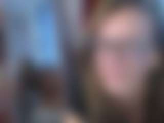 jesica-moonn's Live Sex Cam Show