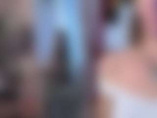 jesica-moonn's Live Sex Cam Show