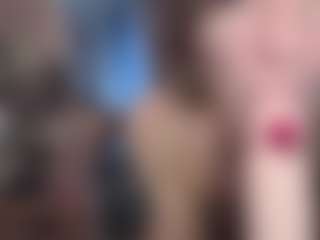 jesica-moonn's Live Sex Cam Show