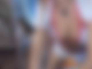 jesica-moonn's Live Sex Cam Show