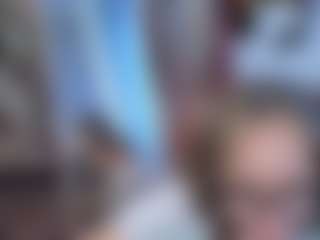 jesica-moonn MILF webcam performer live streaming