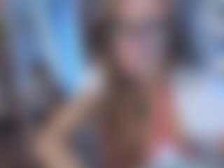 jesica-moonn MILF webcam performer live streaming