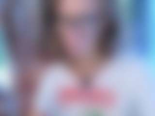jesica-moonn's Live Sex Cam Show