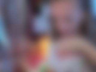 jesica-moonn's Live Sex Cam Show