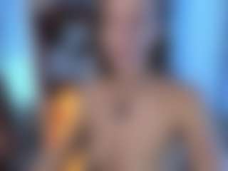 jesica-moonn's Live Sex Cam Show