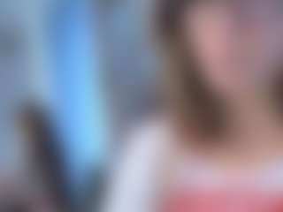 Live cam show with jesica-moonn - Blonde Hair MILF on slutload