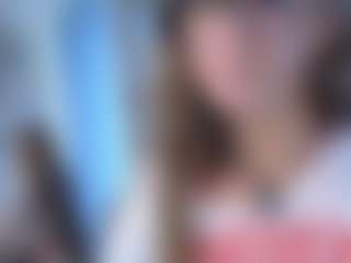 jesica-moonn's Live Sex Cam Show