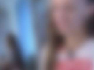 Live cam show with jesica-moonn - Average on Camsoda