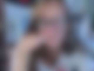 jesica-moonn's Live Sex Cam Show
