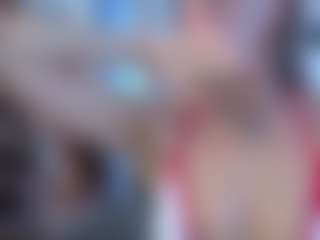 jesica-moonn's Live Sex Cam Show