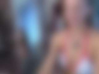 jesica-moonn's Live Sex Cam Show