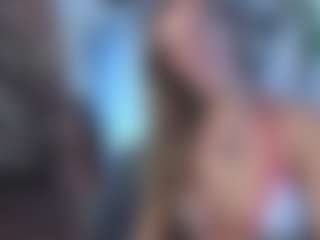 jesica-moonn's Live Sex Cam Show