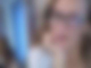 Live cam show with jesica-moonn - Mature Middle Aged on Hubzter Live
