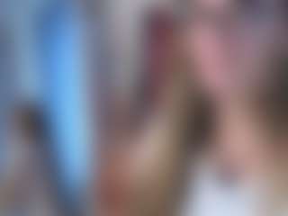 Live cam show with jesica-moonn - Double Penetration on Camsoda