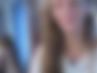 Live cam show with jesica-moonn - Brown Eyes Mature on xDating