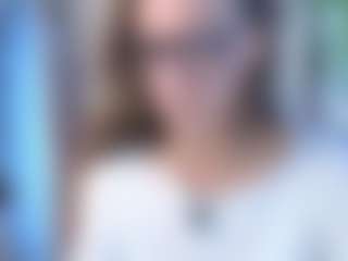 Live cam show with jesica-moonn - Mature Middle Aged on iamadamtest123.com