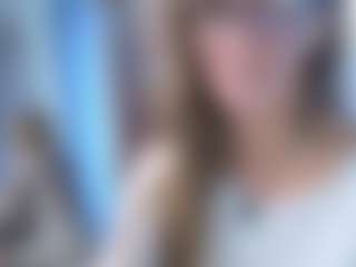 Live cam show with jesica-moonn - Mature Middle Aged on Pornisteam.com