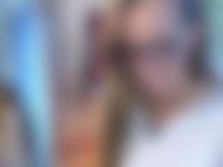 Live cam show with jesica-moonn - Skinny MILF on fuklive.com