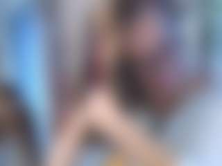 Live cam show with jesica-moonn - Blonde Hair MILF on camwithhim.com