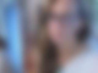 Live cam show with jesica-moonn - Middle Aged on Camsoda.co