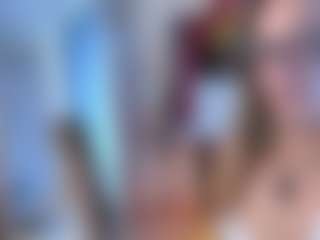 jesica-moonn's Live Sex Cam Show