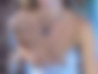jesica-moonn's Live Sex Cam Show