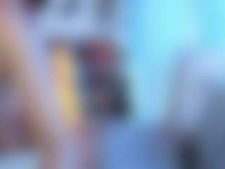 jesica-moonn's Live Sex Cam Show