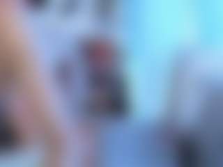 jesica-moonn's Live Sex Cam Show