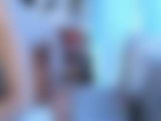 jesica-moonn's Live Sex Cam Show