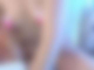 jesica-moonn's Live Sex Cam Show