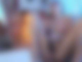 jesica-moonn's Live Sex Cam Show