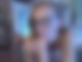 jesica-moonn's Live Sex Cam Show