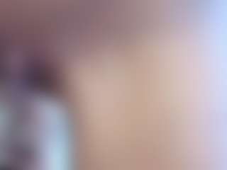 jesica-moonn's Live Sex Cam Show