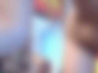 Live cam show with jesica-moonn - Wet on Camsoda