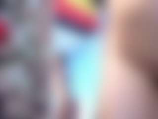 jesica-moonn's Live Sex Cam Show