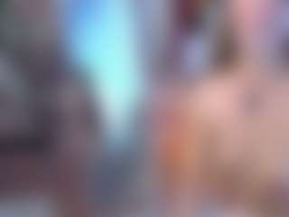 jesica-moonn's Live Sex Cam Show